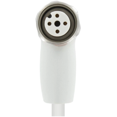 1404059 Phoenix Contact Sensor-Aktor Kabel Bild 2