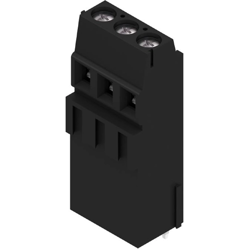 1766390000 Weidmüller Steckverbindersysteme Bild 2