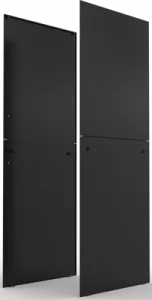 21630-074 SCHROFF Gehäusezubehör