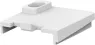 641775-1 AMP Zubehör für Platinen Steckverbinder, Verbindungssysteme