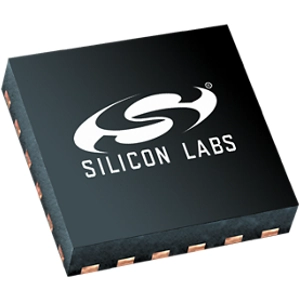 CP2105-F01-GMR Silicon Laboratories Logik ICs