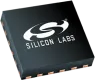 CP2104-F03-GMR Silicon Laboratories Logik ICs