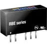 RBE-0505S RECOM DC/DC-Wandler