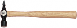 Schreinerhammer, 295 mm, 227 g, T4204 08
