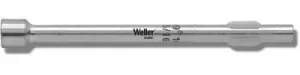 9910 Xcelite Steckschlüssel, Ratschen und Zubehör