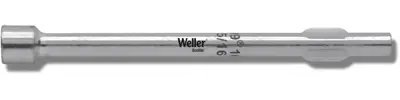 9910 Xcelite Steckschlüssel, Ratschen und Zubehör