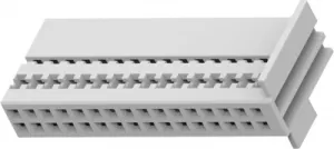 1719059-1 AMP Automotive Leistungssteckverbinder