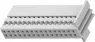 1719059-1 AMP Automotive Leistungssteckverbinder
