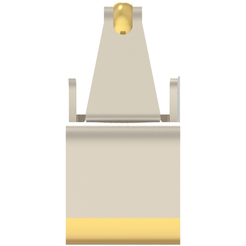 3-2199250-2 TE Connectivity Zubehör für Platinen Steckverbinder, Verbindungssysteme Bild 5