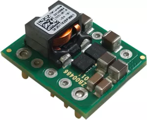 I3A-4W0-08A-033V/001-R TDK-Lambda DC/DC Converters