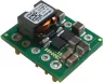I3A-4W0-08A-033V/001-R TDK-Lambda DC/DC Converters