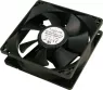 FAN103 LogiLink Axiallüfter