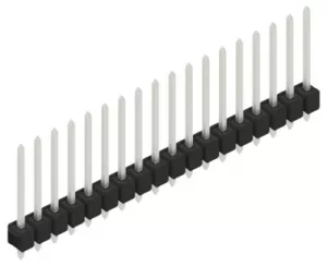10054275 Fischer Elektronik Steckverbindersysteme