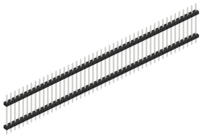 SLY512247Z Fischer Elektronik Steckverbindersysteme