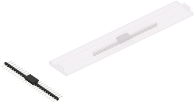 SLY9SMD04025ZBSM Fischer Elektronik Steckverbindersysteme
