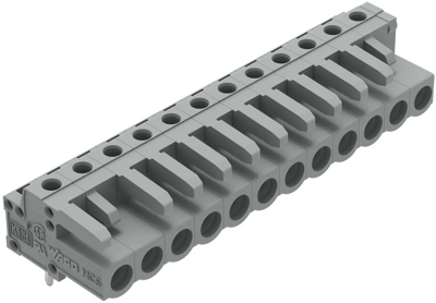 232-242 WAGO Steckverbindersysteme Bild 1