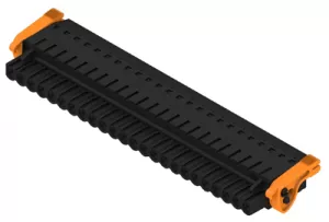 1894370000 Weidmüller Steckverbindersysteme