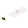 SL 12 SMD 032 5 G B SM Fischer Elektronik Steckverbindersysteme