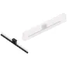 SL LP 5 SMD 051 28 Z B SM Fischer Elektronik Steckverbindersysteme