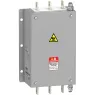 VW3A4709 Schneider Electric Entstörfilter