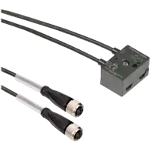 70149635 PEPPERL+FUCHS Sensor-Aktor Verteilerboxen