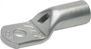 1R6MS Klauke Kabelschuhe