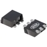 ET81413 ETEK Microelectronics DC-DC Wandler ICs