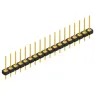 MK LP 42 18 G Fischer Elektronik Steckverbindersysteme