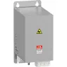 VW3A4708 Schneider Electric Entstörfilter
