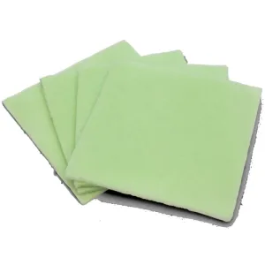 0CA10-1002/04 Ersa Zubehör für Lötrauchabsaugung