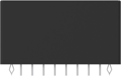 178327-2 AMP Steckverbindersysteme Bild 4