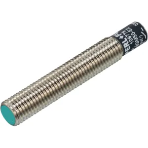 218380 PEPPERL+FUCHS Näherungsschalter, Reedschalter