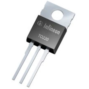 SGP02N120 Infineon Technologies IGBTs