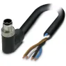 1425092 Phoenix Contact Sensor-Aktor Kabel