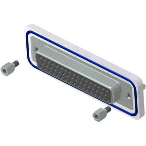 6STD50SAR99E20X CONEC D-Sub Steckverbinder