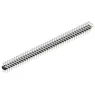 SLY 4 035 78 Z Fischer Elektronik Steckverbindersysteme