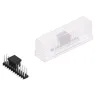 SLY 8 SMD 062 22 Z B SM Fischer Elektronik Steckverbindersysteme