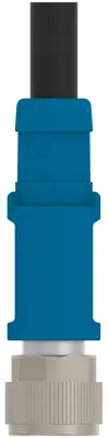 T4061310004-001 TE Connectivity Sensor-Aktor Kabel Bild 3