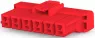 1-1376391-2 AMP Steckverbindersysteme