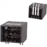 1-178137-3 AMP Steckverbindersysteme