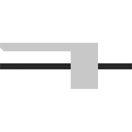 171825-9 AMP Steckverbindersysteme Bild 2