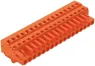 231-317/008-000 WAGO Steckverbindersysteme
