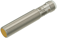 304276-000003 PEPPERL+FUCHS Näherungsschalter, Reedschalter