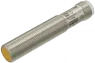 304276-000006 PEPPERL+FUCHS Näherungsschalter, Reedschalter