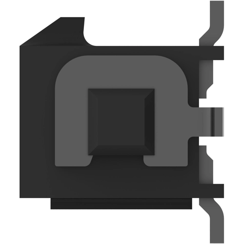 4-794636-6 AMP Steckverbindersysteme Bild 2