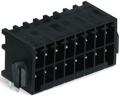 713-1425/037-000 WAGO Steckverbindersysteme Bild 1