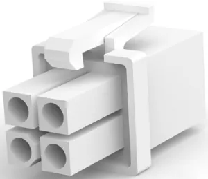 794805-1 AMP Steckverbindersysteme