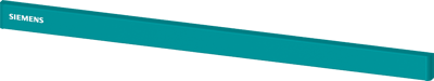 8MF1000-2CD10 Siemens Gehäusezubehör