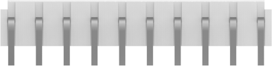 1-1744048-0 TE Connectivity Steckverbindersysteme Bild 4