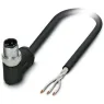 1407299 Phoenix Contact Sensor-Aktor Kabel